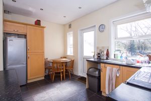 Photo 7- click for photo gallery